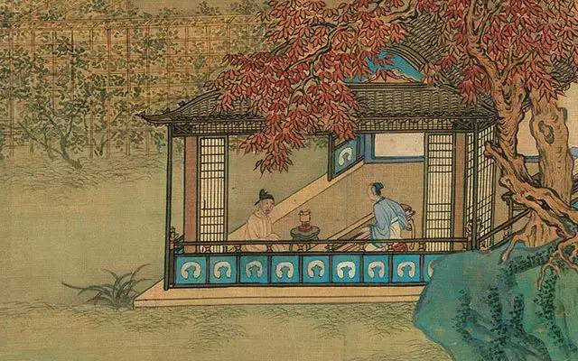 1630029062572251.png 微信圖片_20210827095045.png