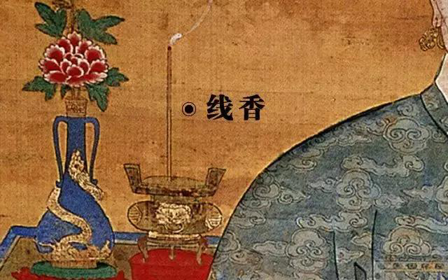 1630029582215663.png 微信圖片_20210827095935.png