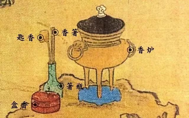 1630029760215925.jpg 微信圖片_20210827100234.jpg