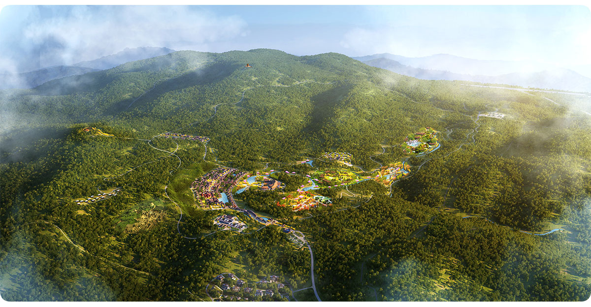 1630037258353620.jpg 圓角.jpg