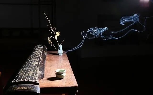 1631246354351276.jpg 6402.jpg