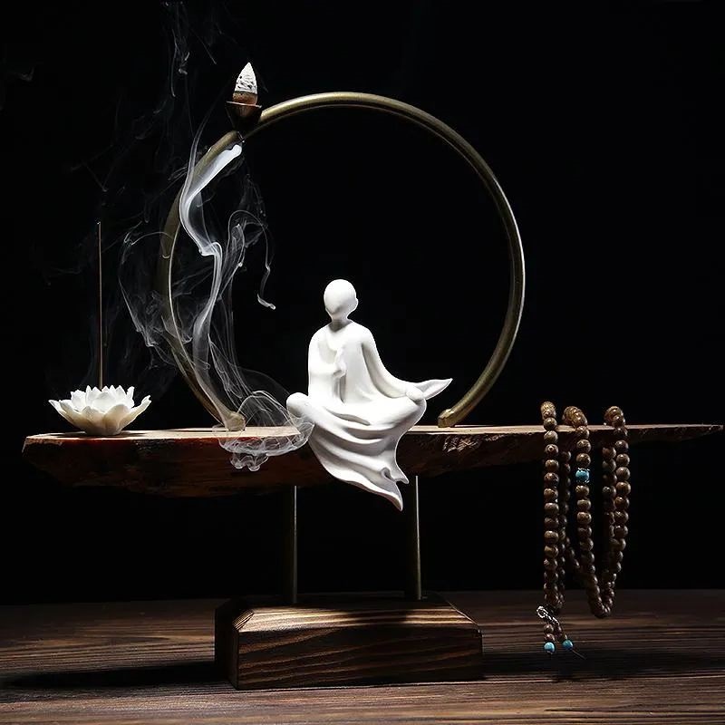 1631246378338647.jpg 640 (3).jpg