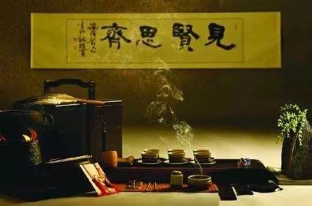 1631246387239227.jpg 640 (4).jpg