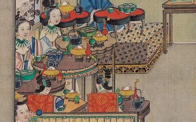 1631247373684439.jpg 640 (3).jpg