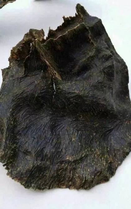 1632475075368444.jpg 3.jpg