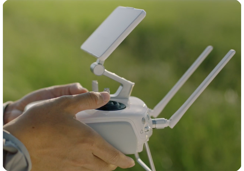 1657093319292618.png 未標題-9.png