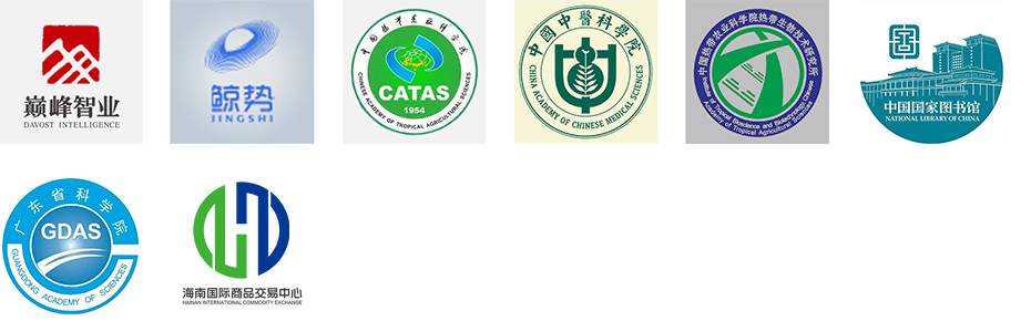 1698132462351515.jpg 1698132462351515.jpg