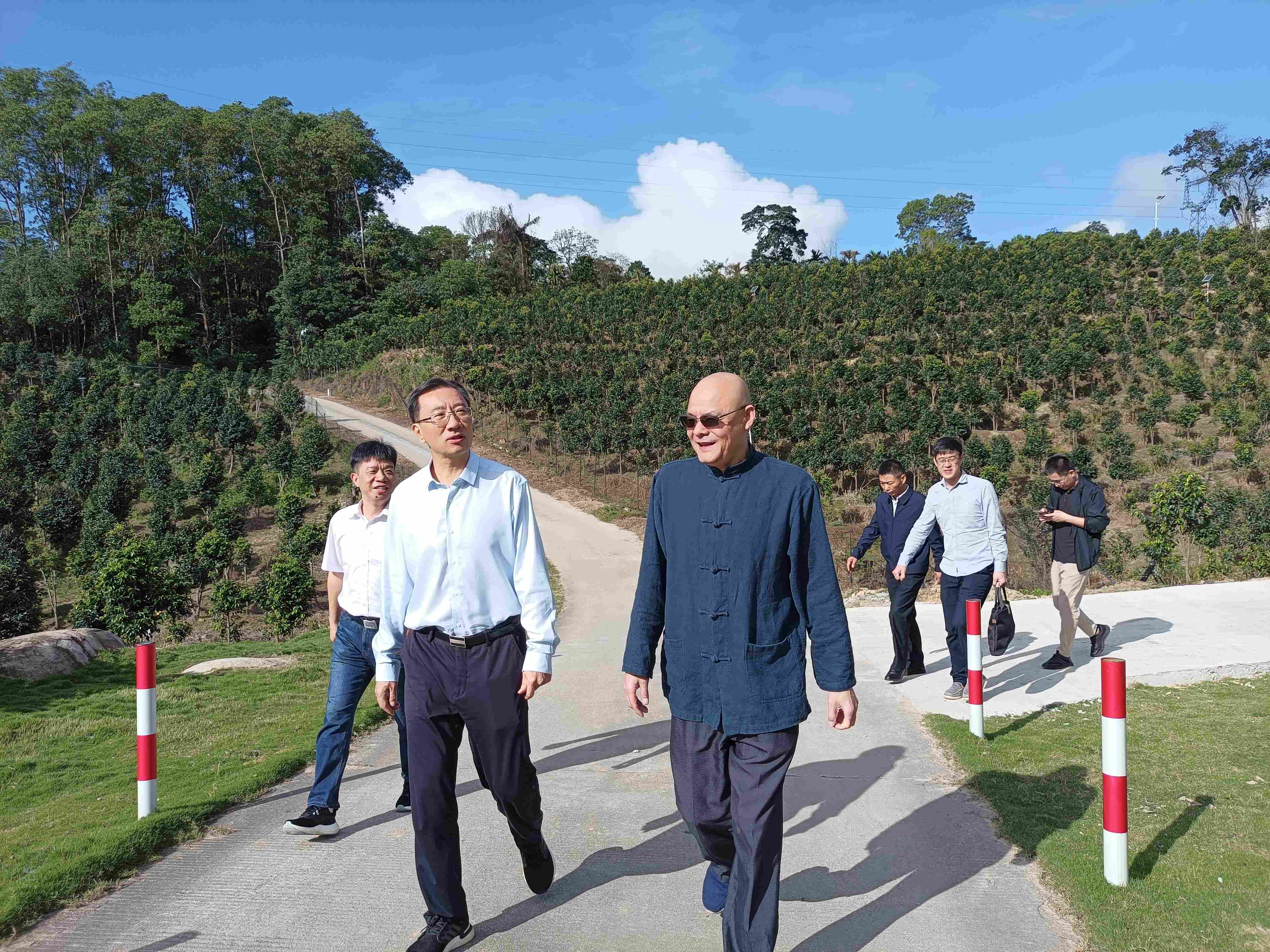 1705886034486423.jpg 1705886034486423.jpg