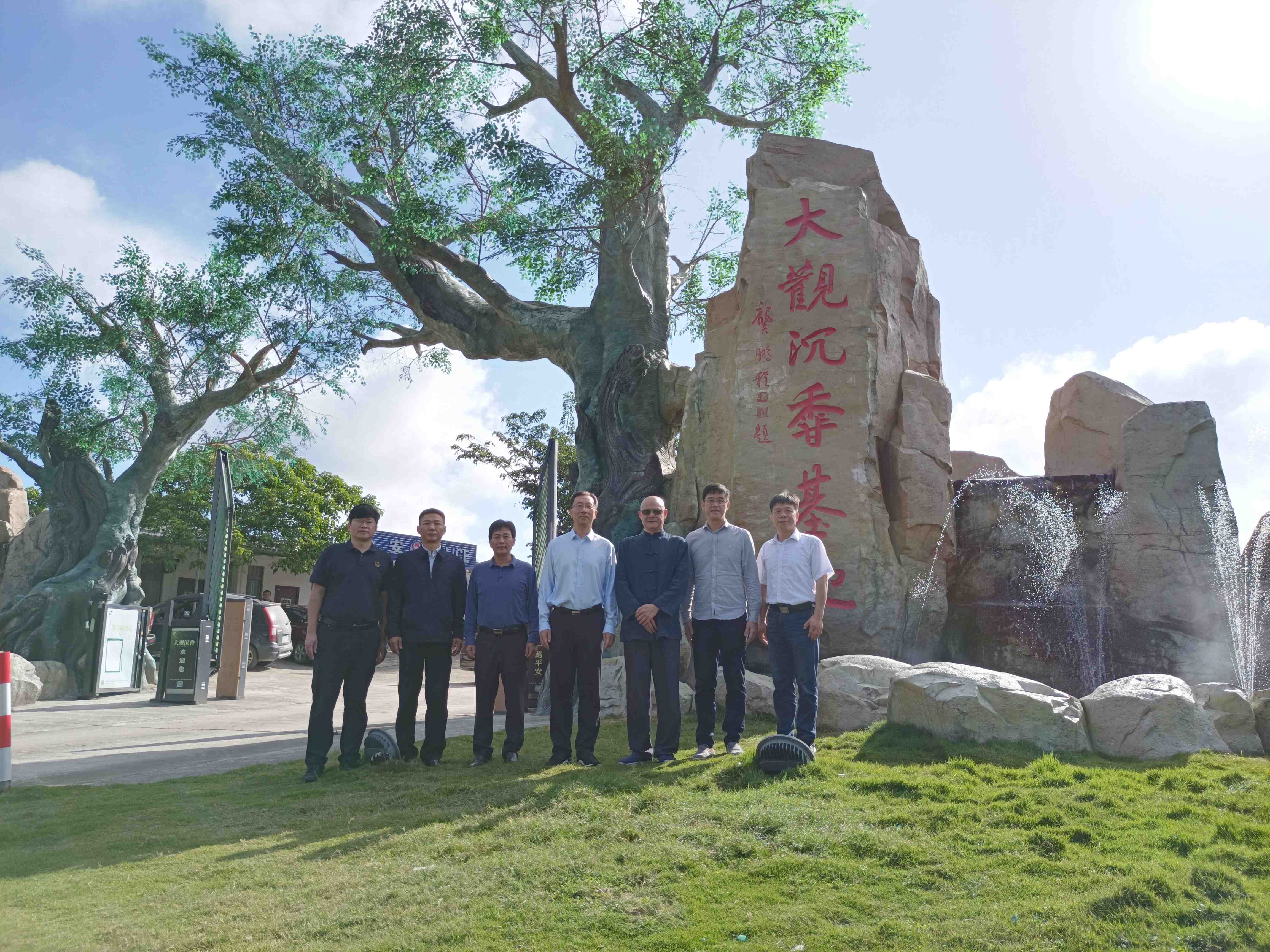 1705886359406895.jpg 1705886359406895.jpg