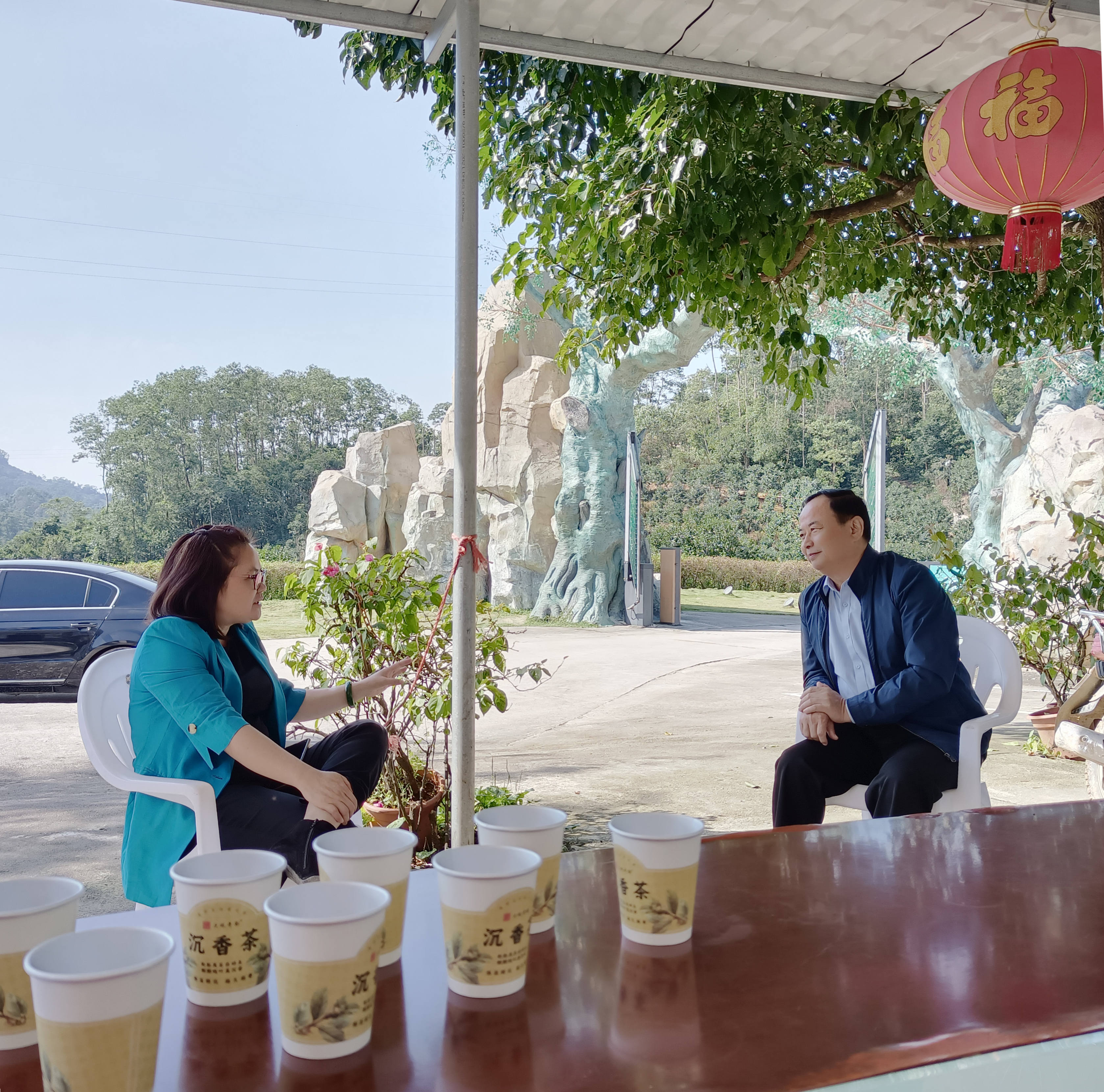 1732862060262459.jpg 1732862060262459.jpg