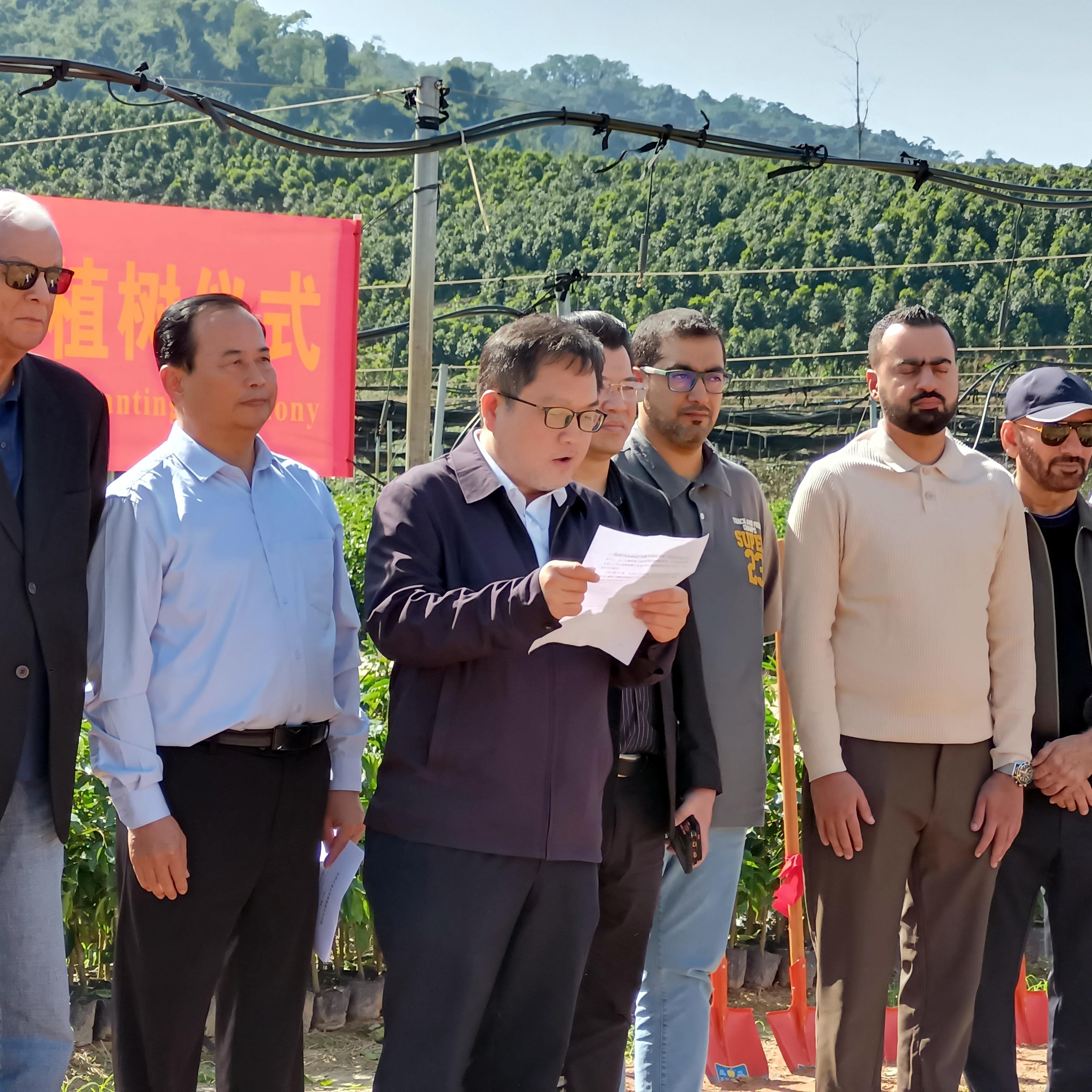 1732862153133469.jpg 1732862153133469.jpg