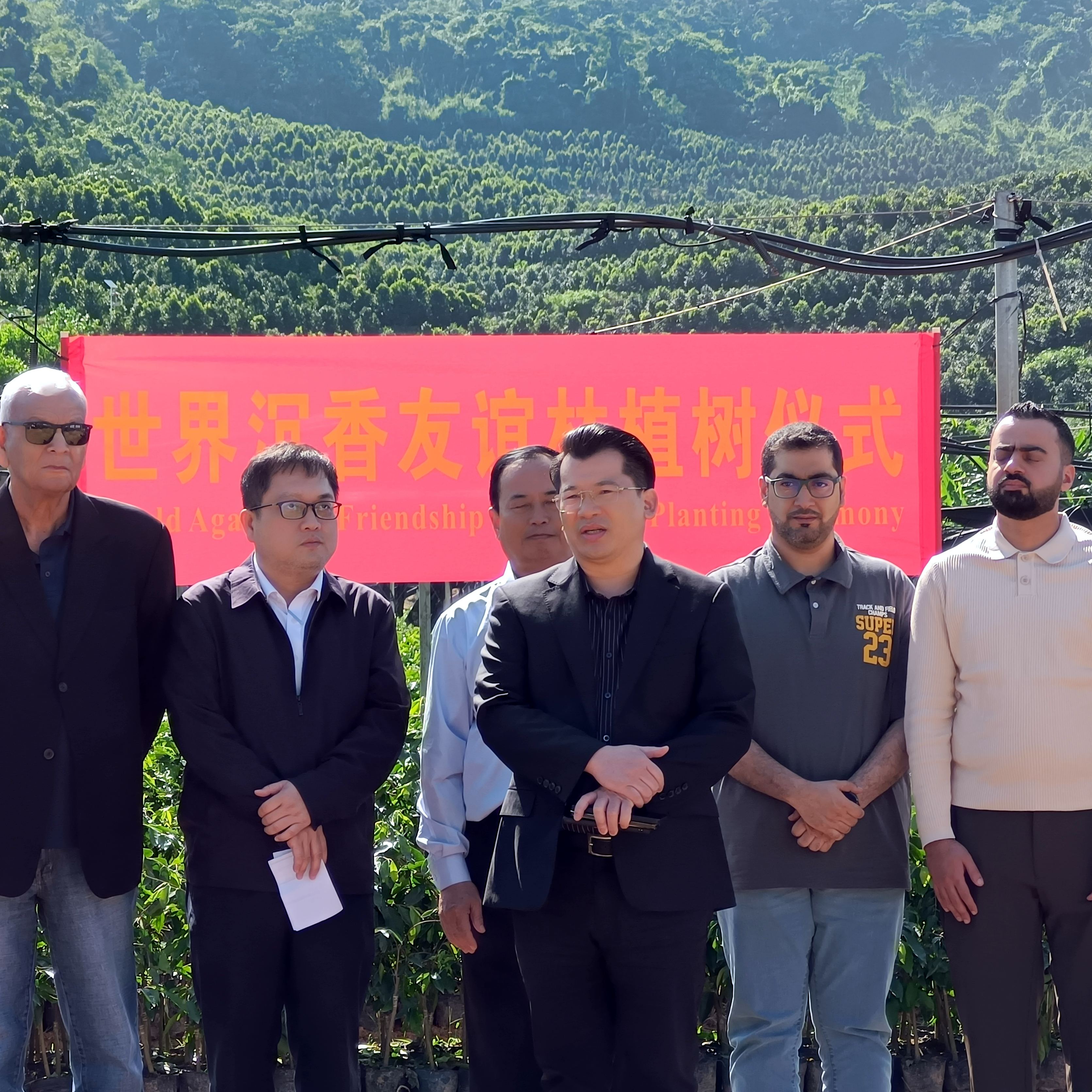 1732862248470398.jpg 1732862248470398.jpg