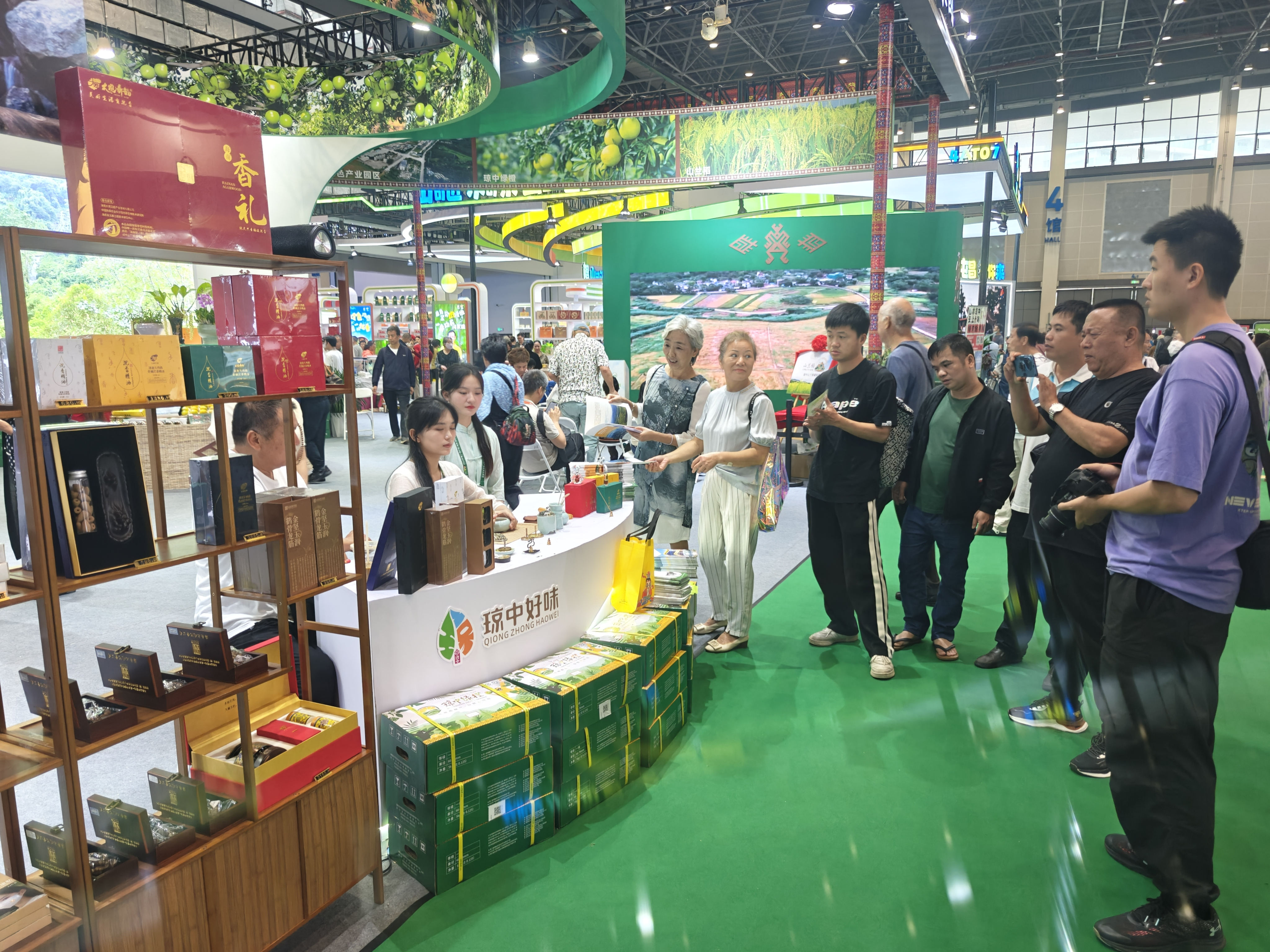 1733482011399928.jpg 1733482011399928.jpg