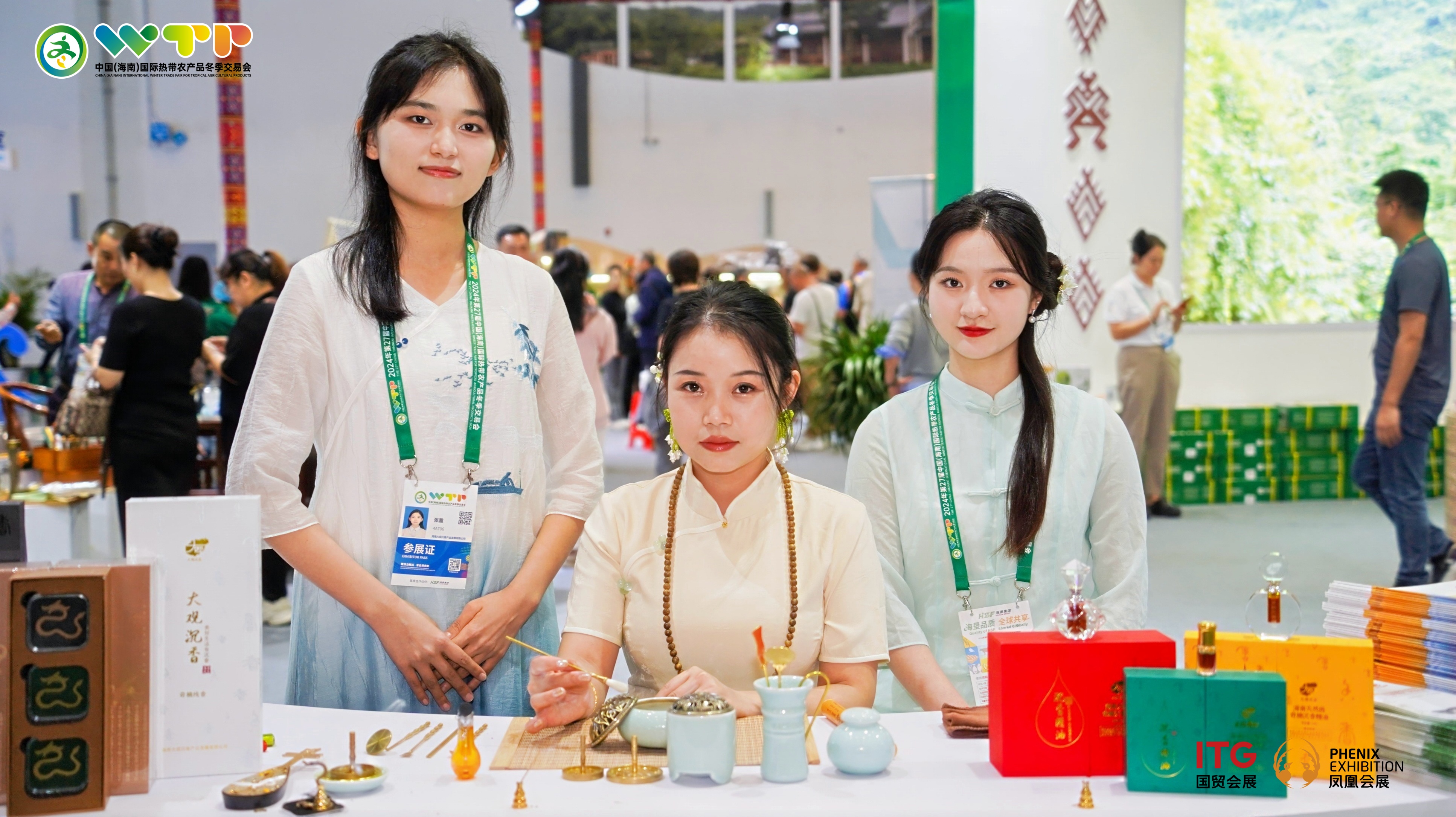 1733482139600024.jpg 1733482139600024.jpg