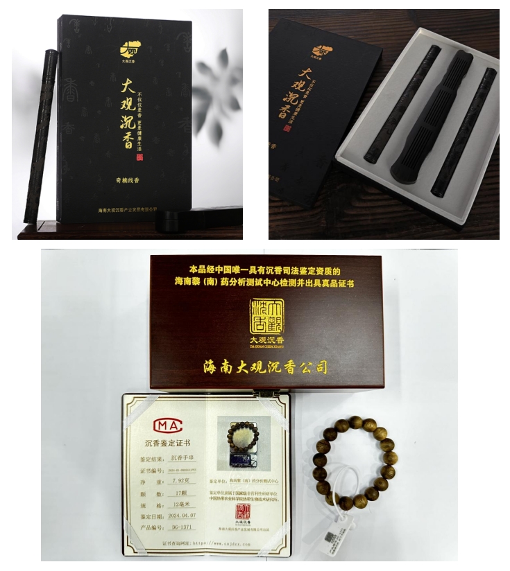 1737008563918670.png 1737008563918670.png