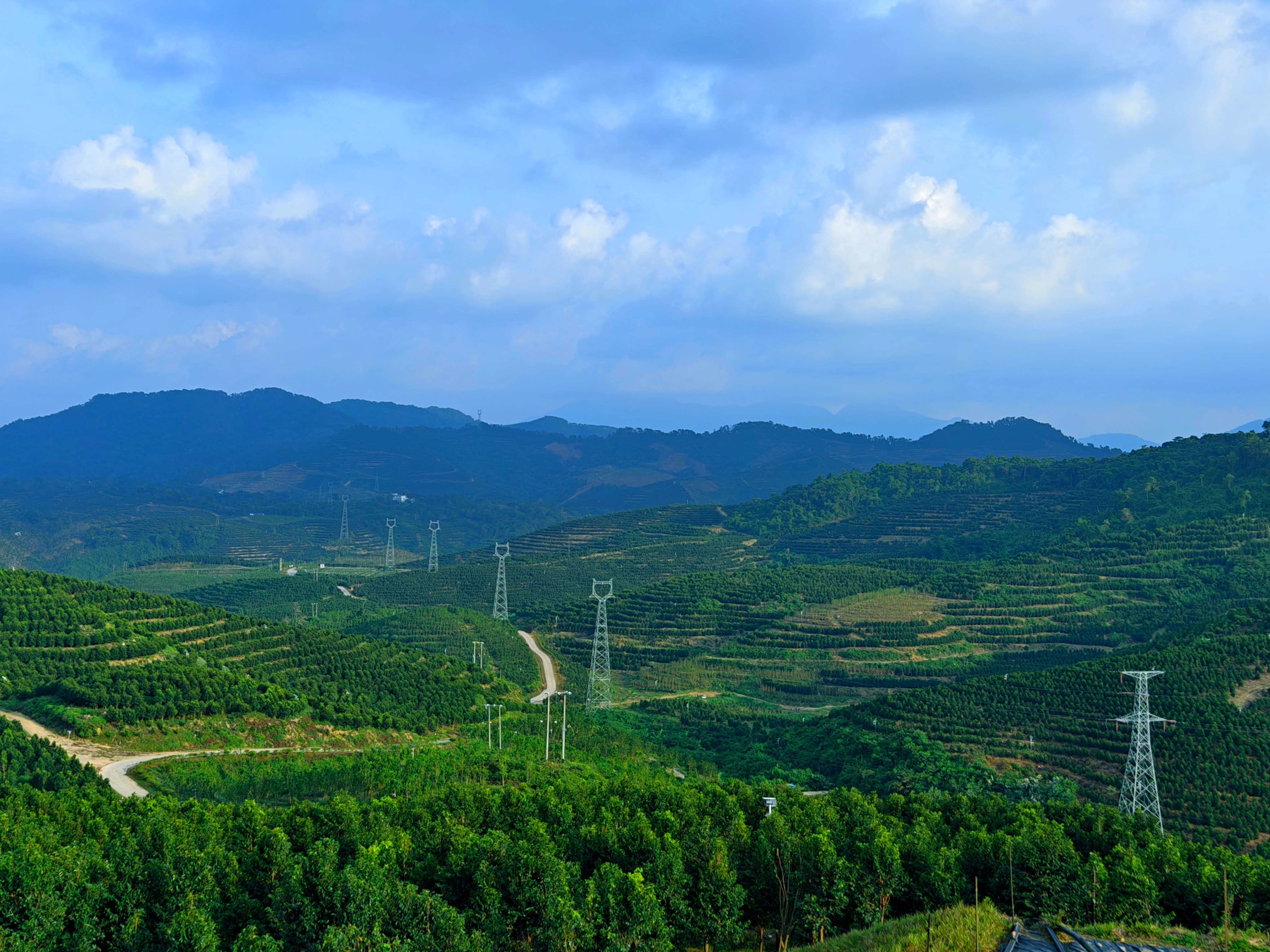 1743652850900884.jpg 1743652850900884.jpg