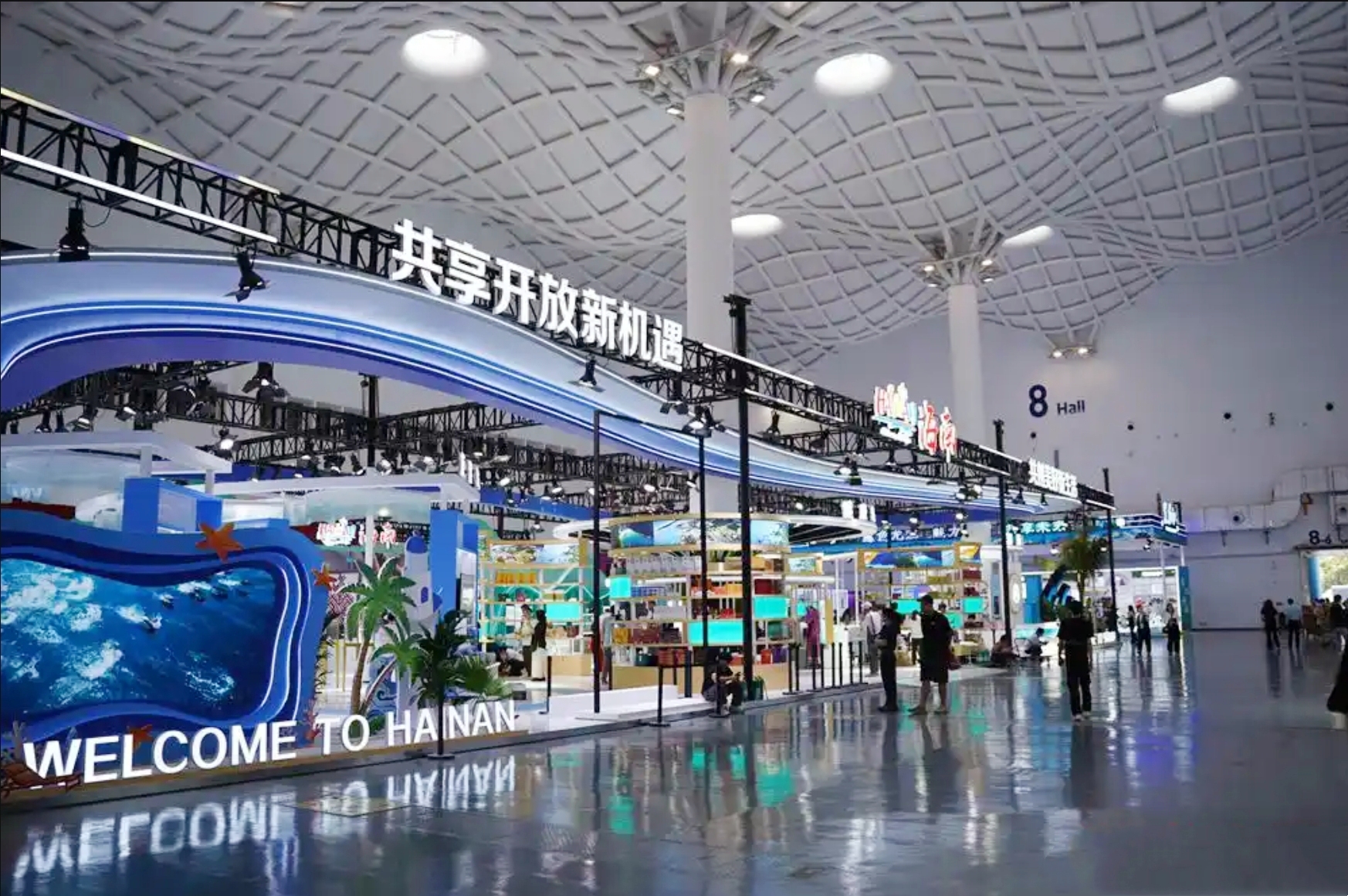 1744589405998806.jpg 1744589405998806.jpg