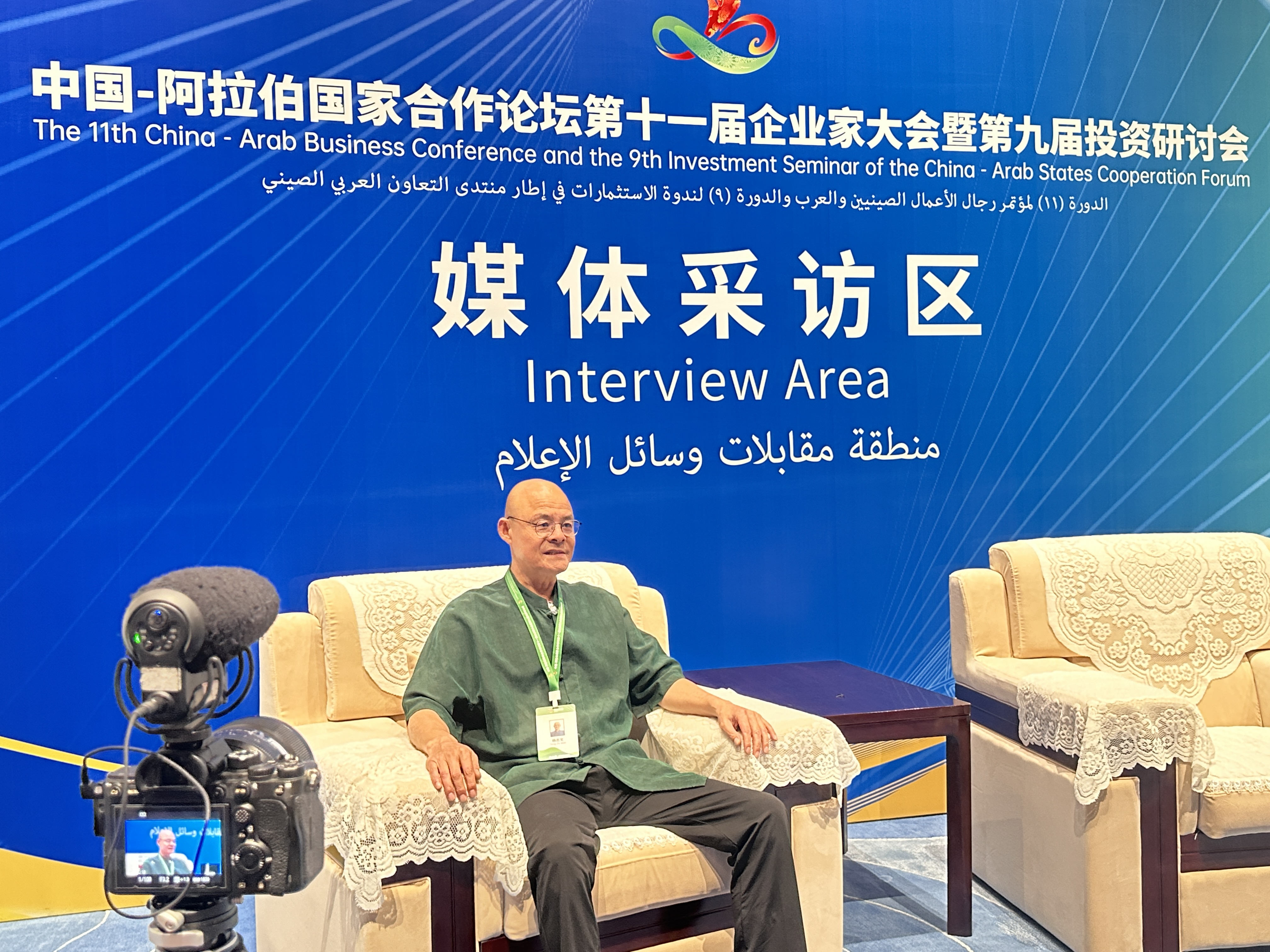 1745921162273385.jpg 1745921162273385.jpg