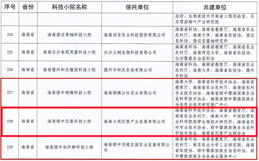 1747190470124958.jpg 1747190470124958.jpg