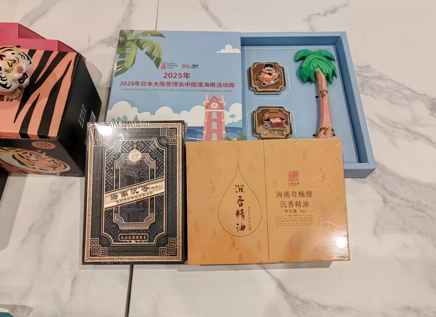 1748154445481907.png 1748154445481907.png